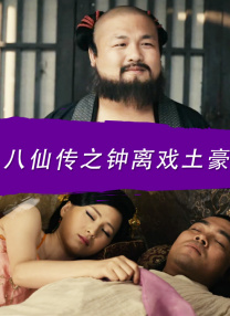 免费a资源